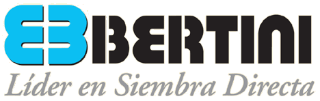 Bertini