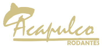Acapulco