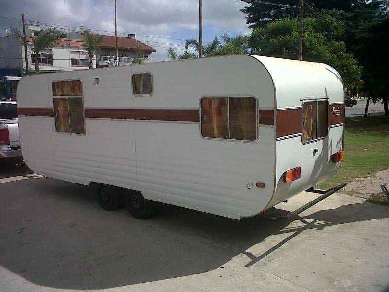 Acapulco 570