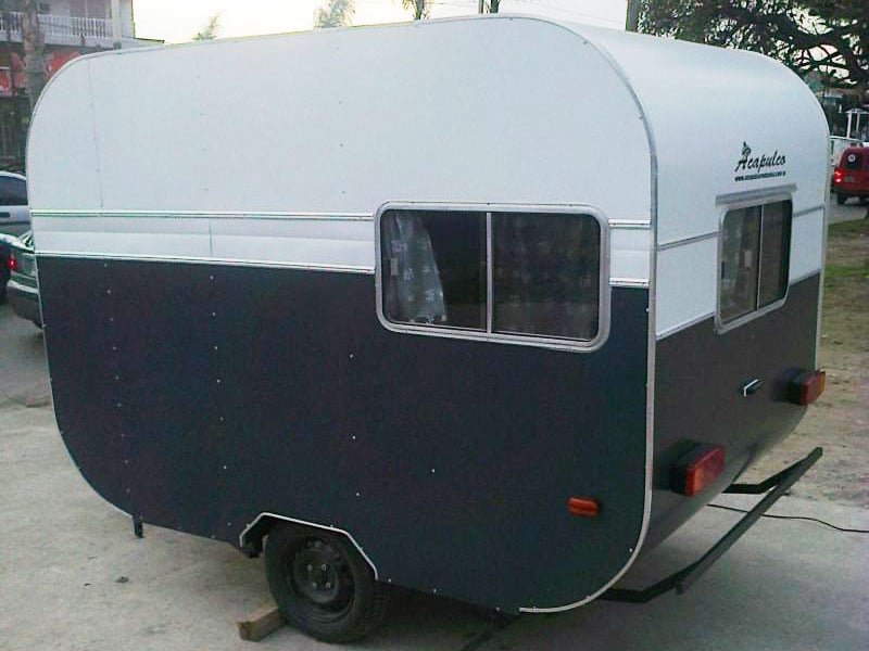 Acapulco 300