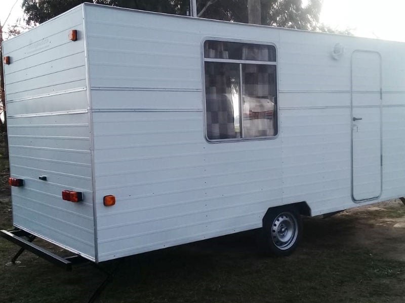 Acapulco Obrador 450