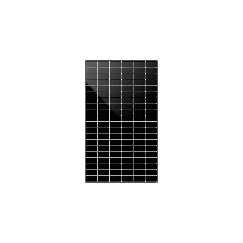 Panel Solar Fiasa 570w Full Screen 230570116