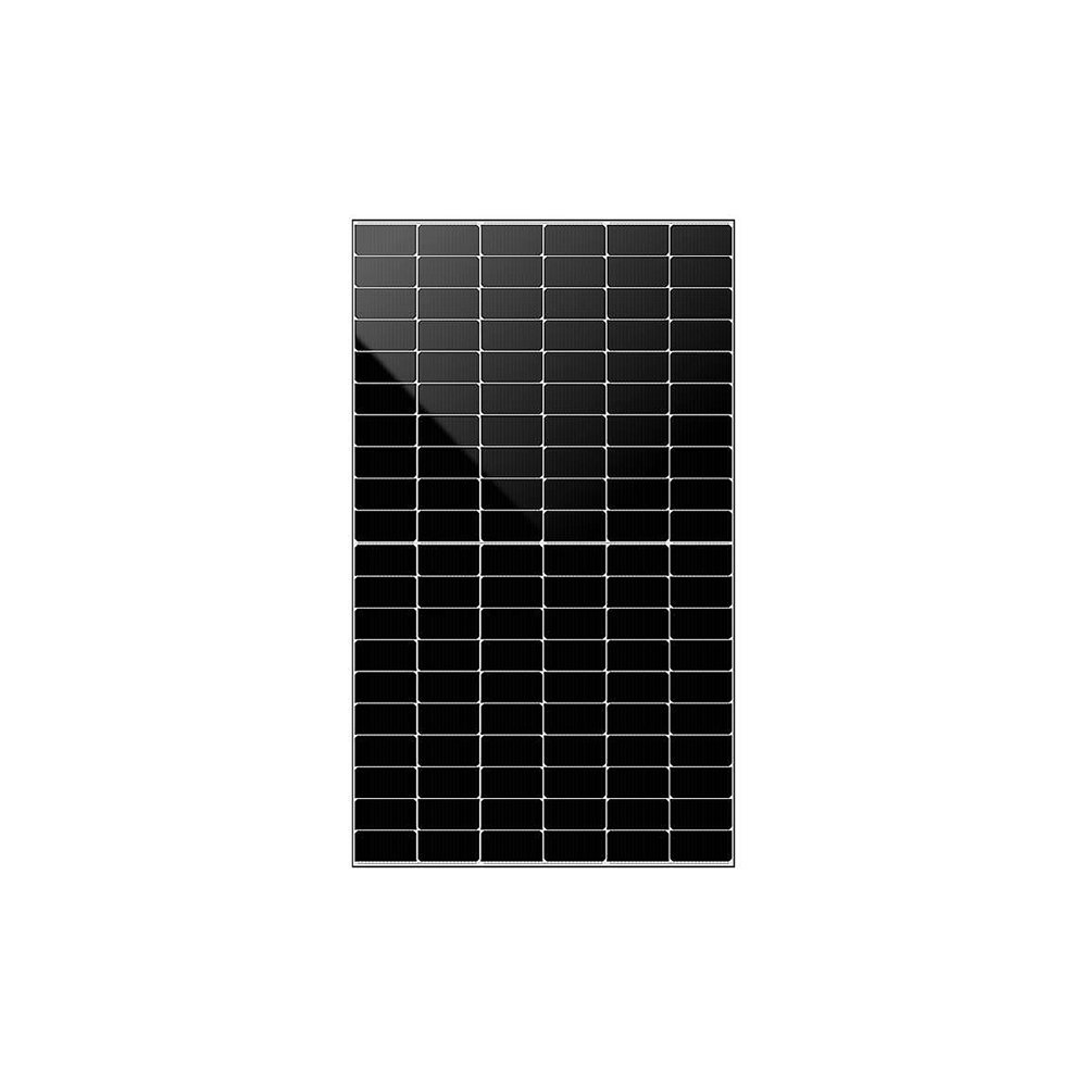 Panel Solar Fiasa 570w Full Screen 230570116