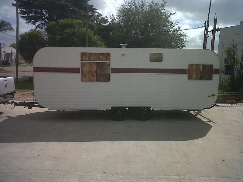 Acapulco 570