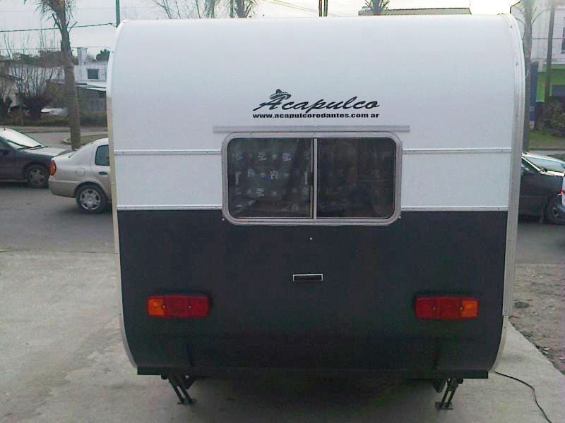 Acapulco 300