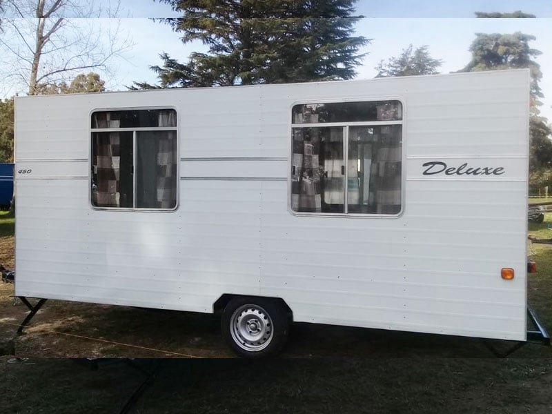 Acapulco Obrador 450