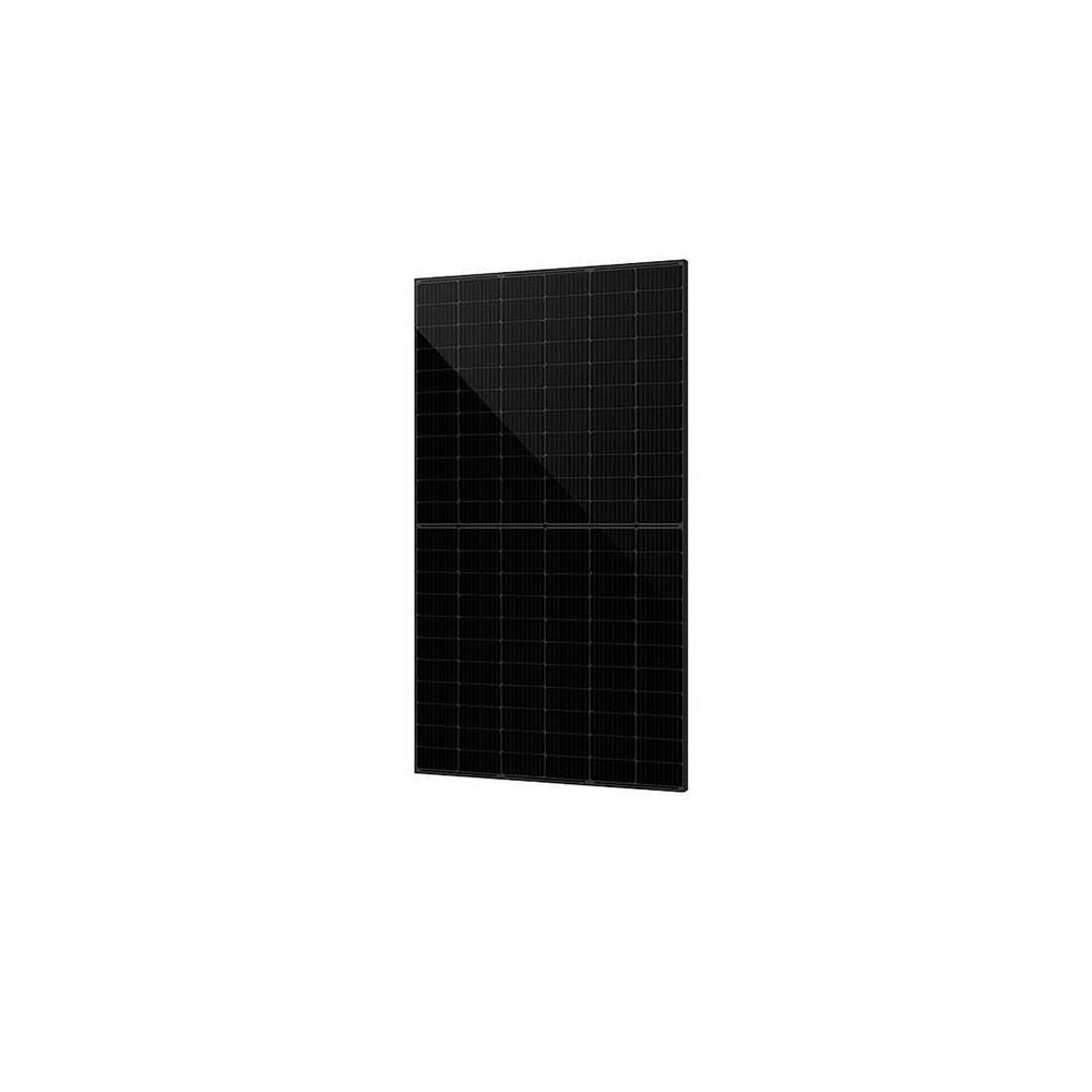Panel Solar Fiasa 440w Full Screen Black Frame 230441116