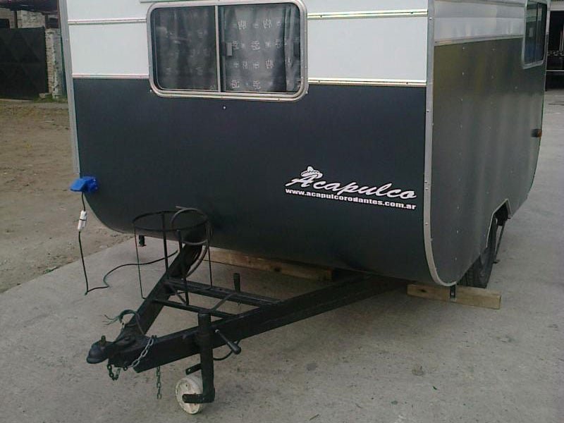Acapulco 300