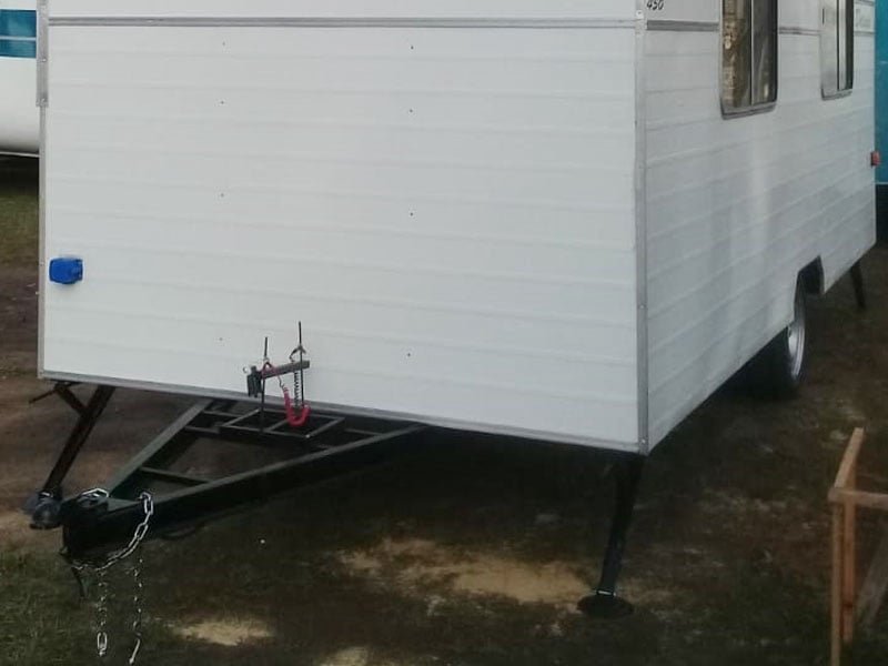 Acapulco Obrador 450