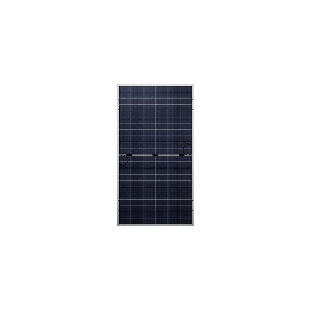 Panel Solar Fiasa 470w Bifacial 230472116