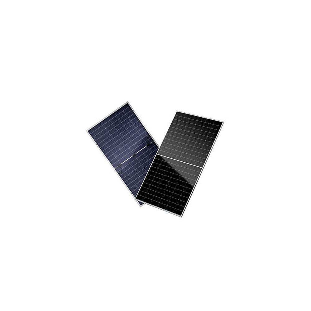 Panel Solar Fiasa 470w Bifacial 230472116