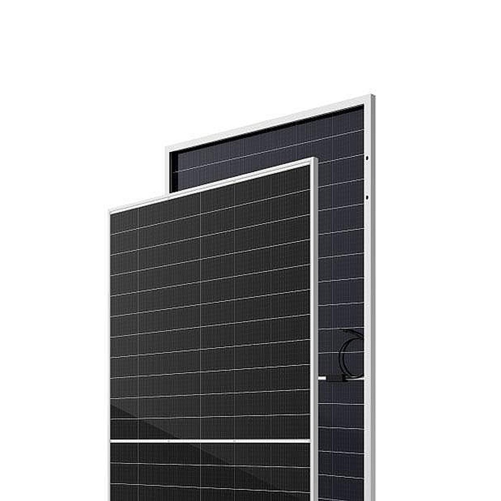 Panel Solar Fiasa 470w Bifacial 230472116