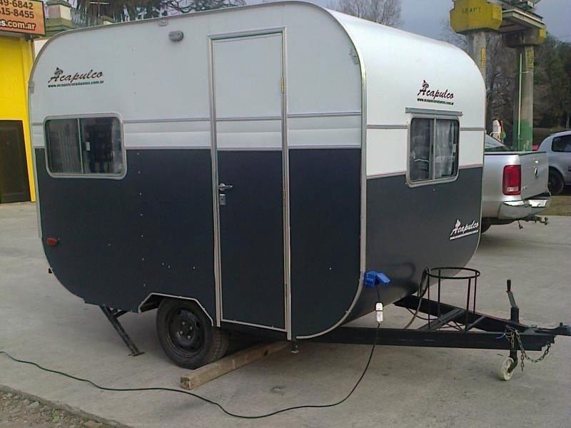 Acapulco 300