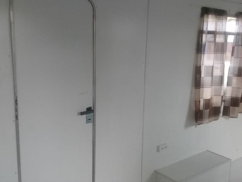 Acapulco Obrador 450