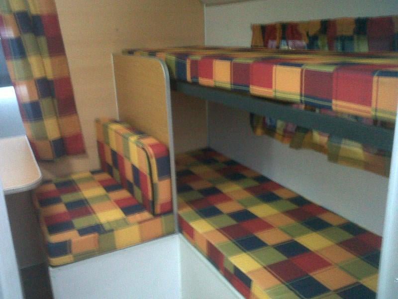 Acapulco 570
