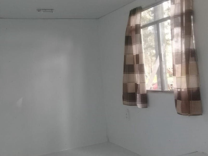 Acapulco Obrador 450