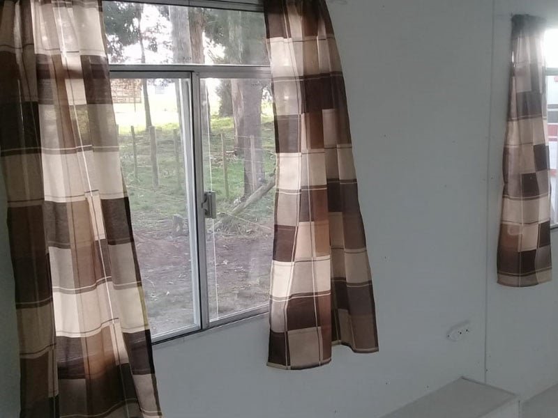 Acapulco Obrador 450
