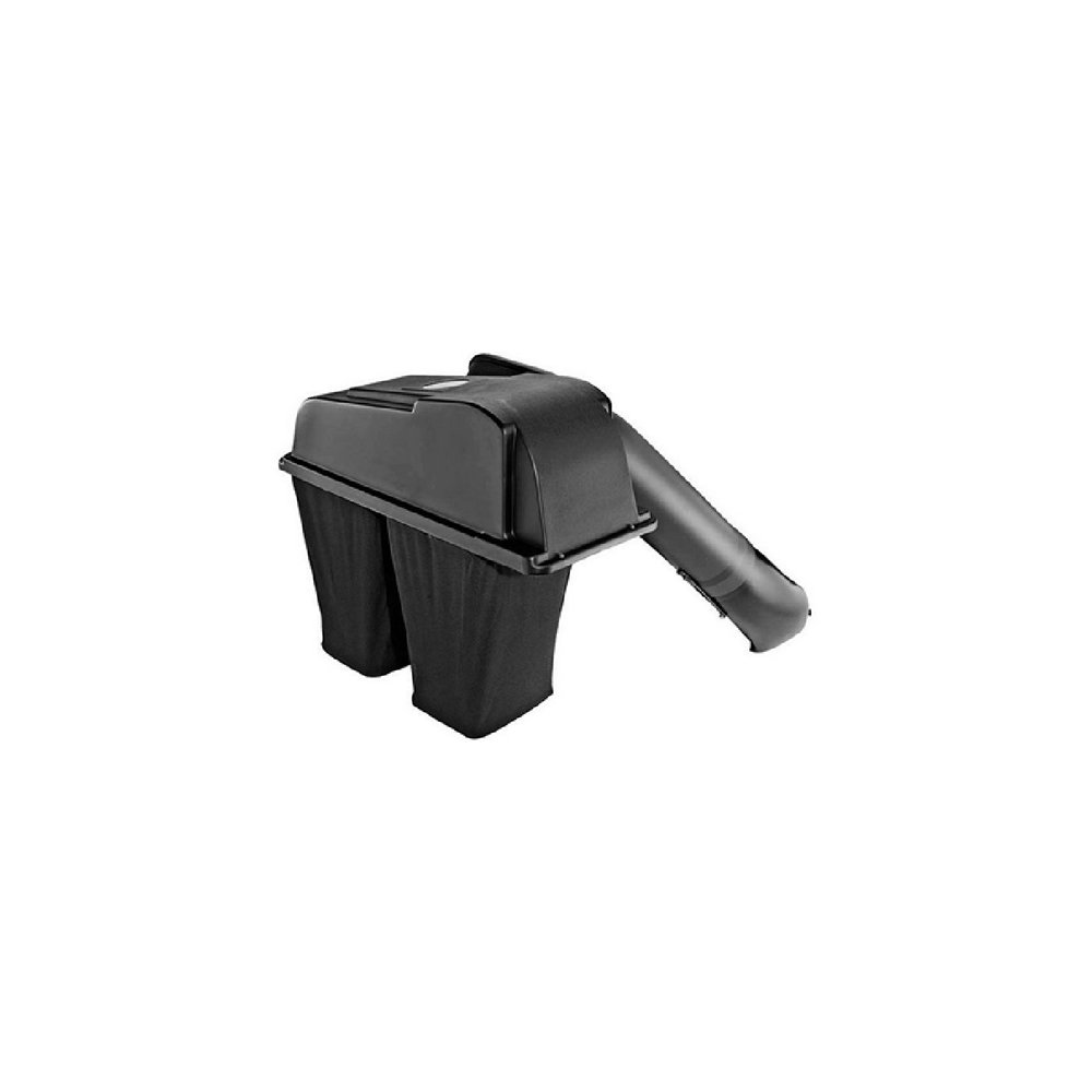 Recolector 190-180A para Tractores Plataforma 38″