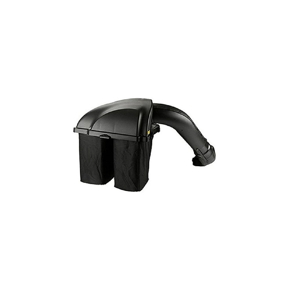 Recolector 19A-30003 para Tractores Plataforma de 42″ y 46″