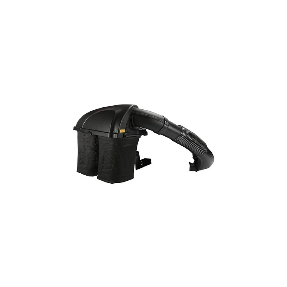 Recolector 19A70043 OEM para Tractores 17ARCACQ330