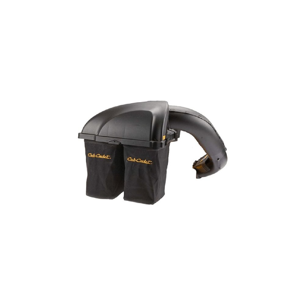 Recolector 19B70020100 para Tractores Modelo 17ARCACS330 (Nueva Línea)