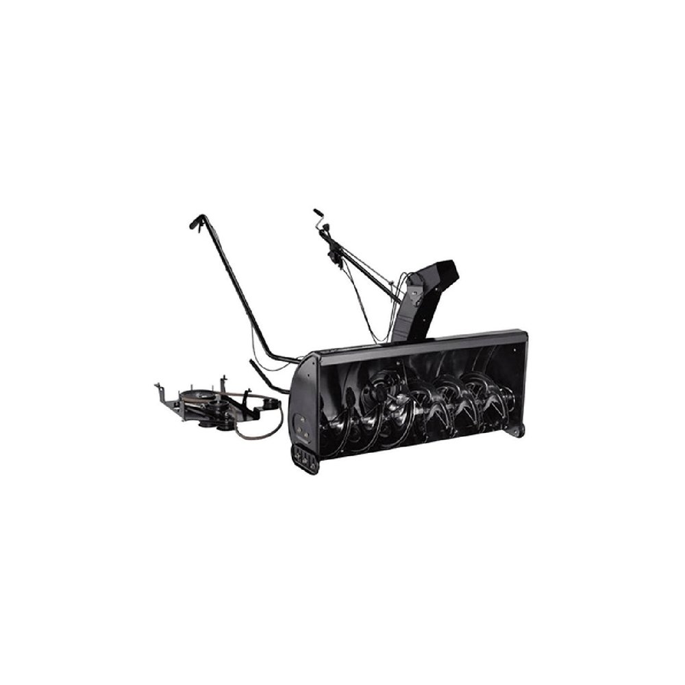 Barrenieves OEM 190-032 para Tractores