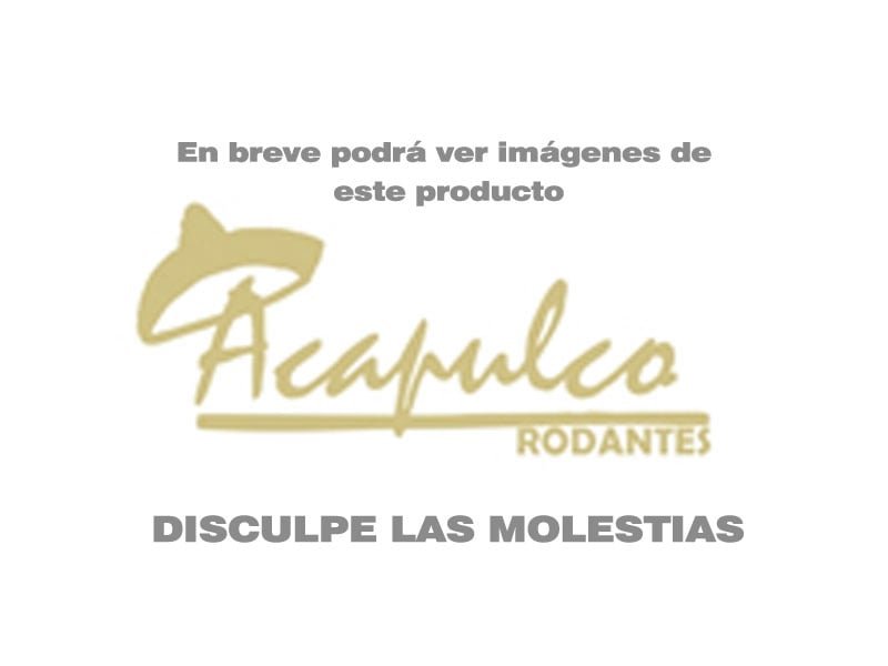 Acapulco 620