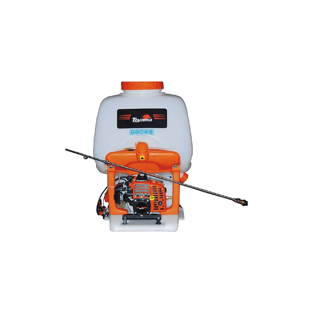 Pulverizador a Mochila Toyama 3WZ-25