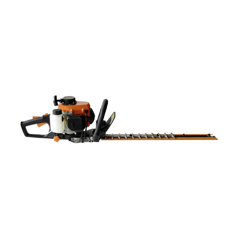 Cortacercos Toyama SL 600B
