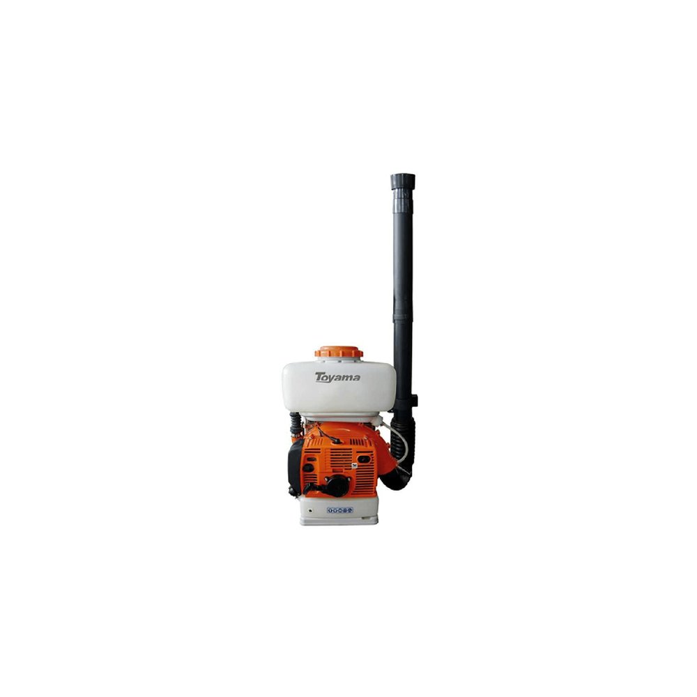 Atomizador a Mochila Toyama 3WF600