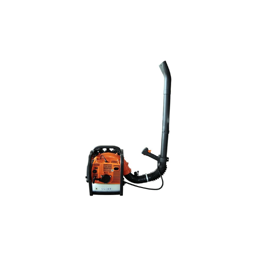 Soplador a mochila Toyama EB 600B 2T