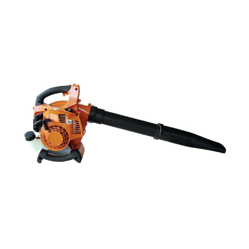Soplador de mano Toyama EB 260 2T