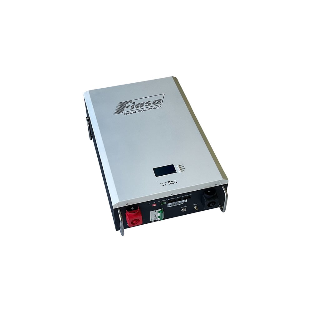 Batería de Litio Fiasa ES24200 Wall 218010006