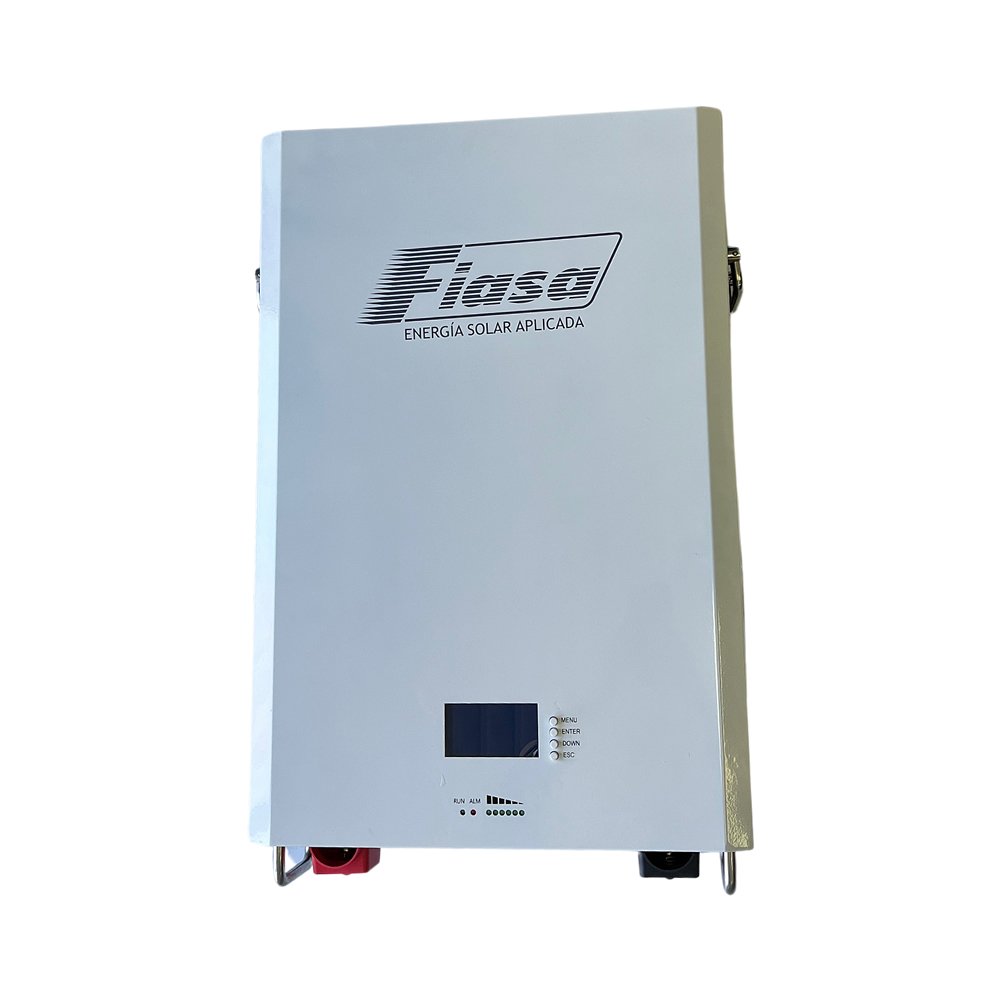 Batería de Litio Fiasa ES24200 Wall 218010006