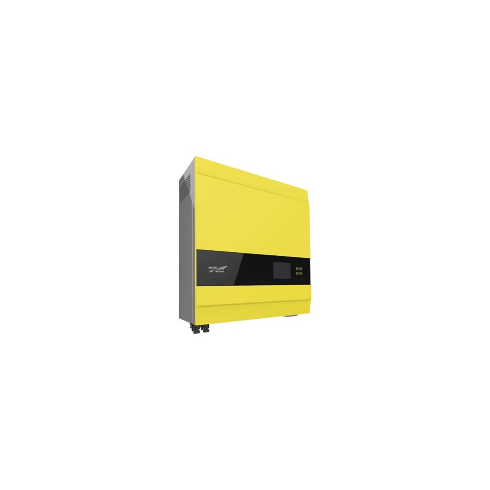 Inversor de Corriente Híbrido (On grid| Off grid) Kehua SPH3600b Monofásico