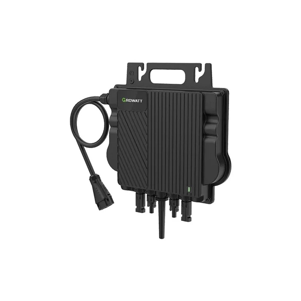 Microinverter NEO1000M-X Growatt