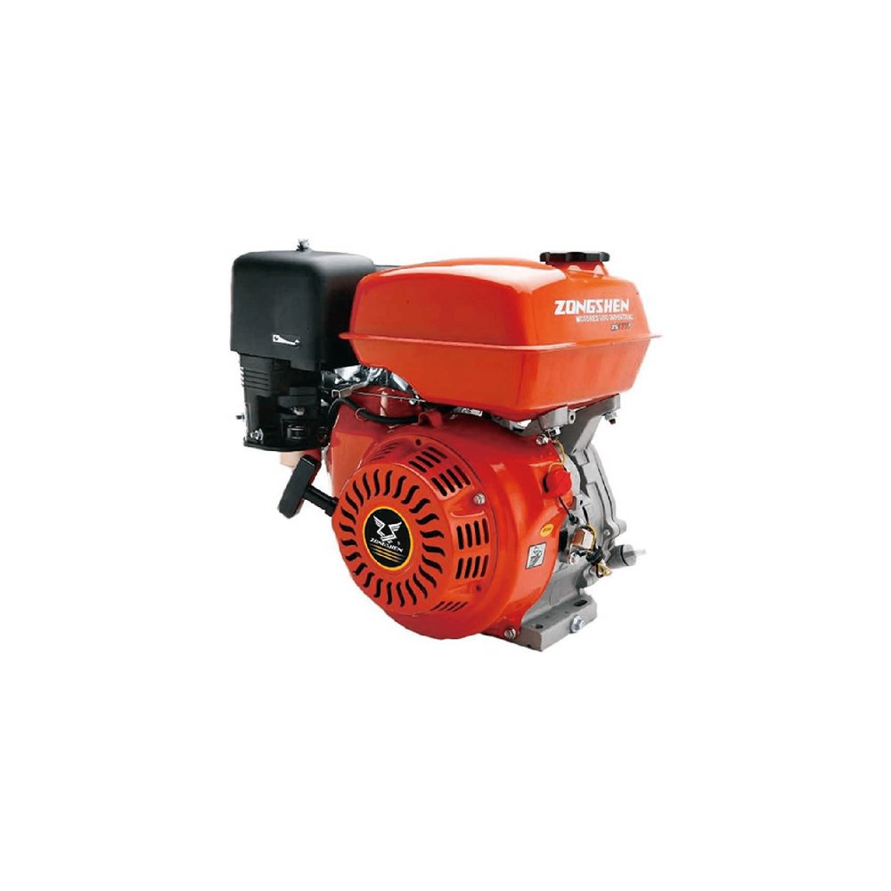 Motor Horizontal Zongshen 177 F