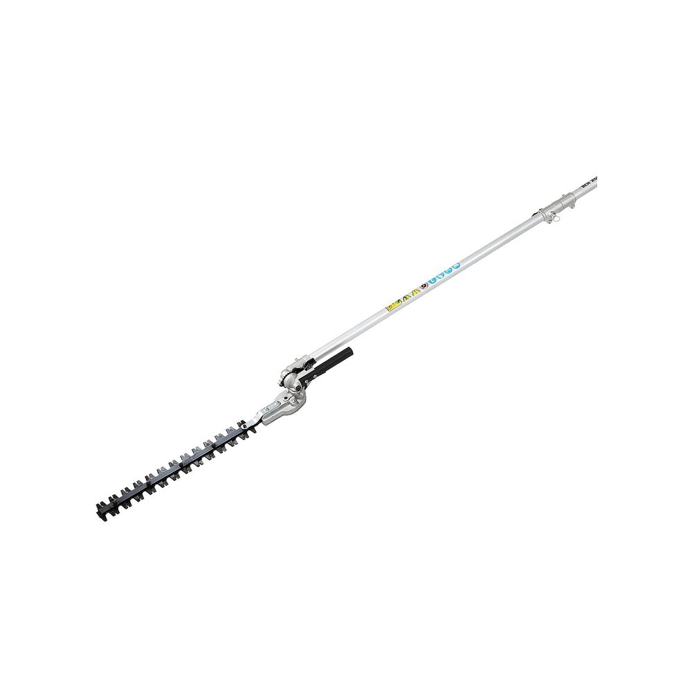 Accesorio Cortacerco para Multifunción Oleo-Mac BCH 25 D