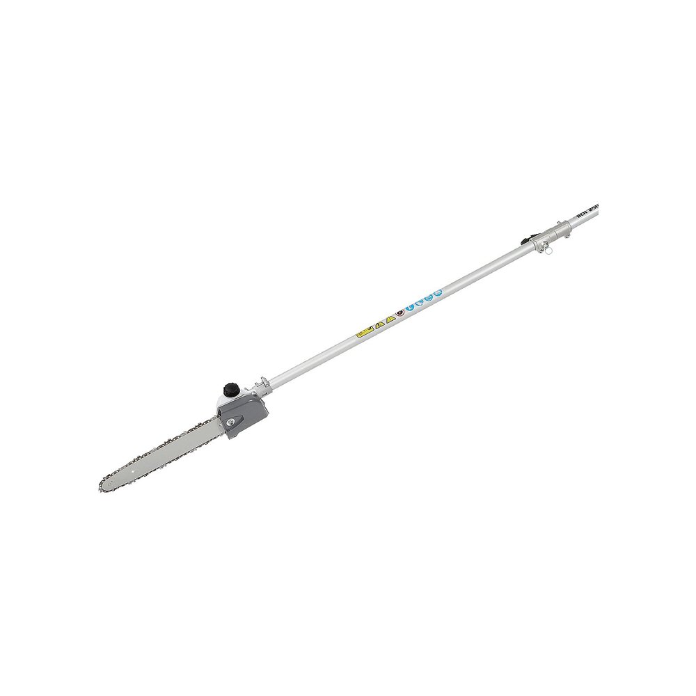 Accesorio Podador para Multifunción Oleo-Mac BCH 25 D