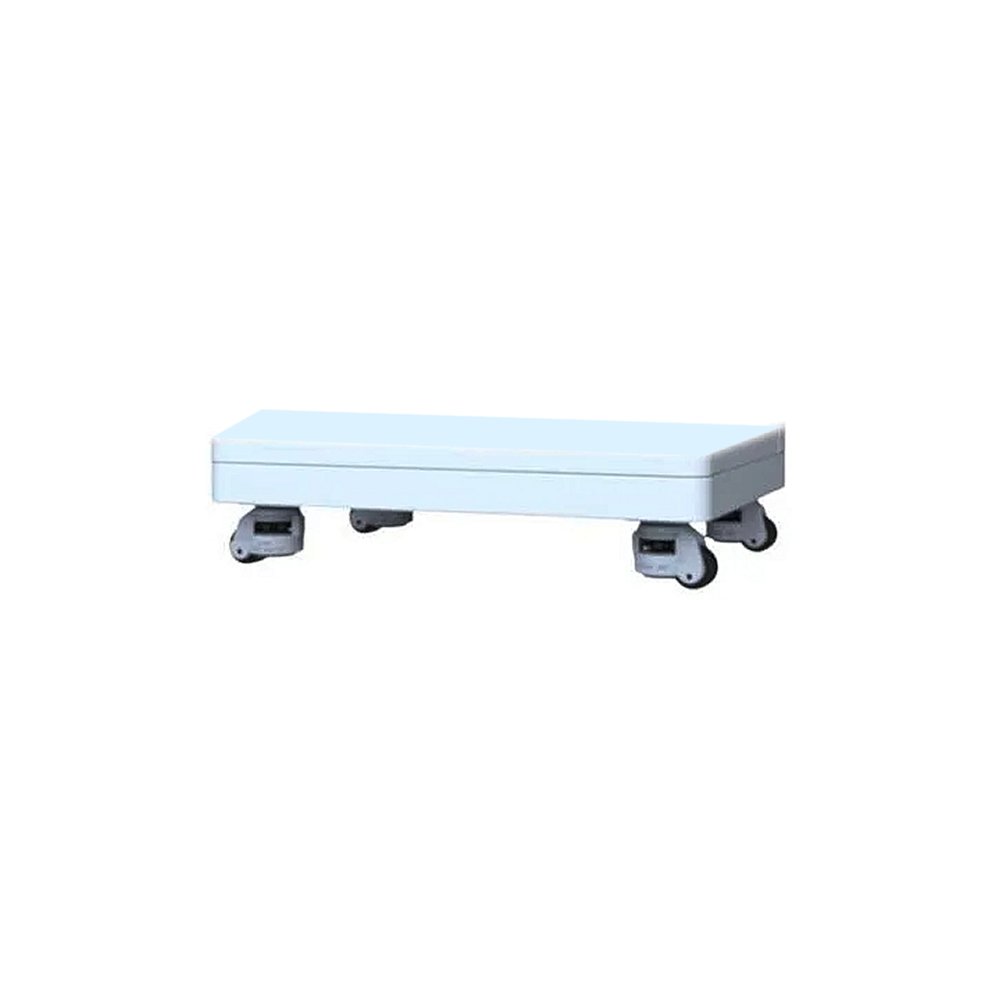 Base Bateria Growatt ABM5.5A1H 230000100