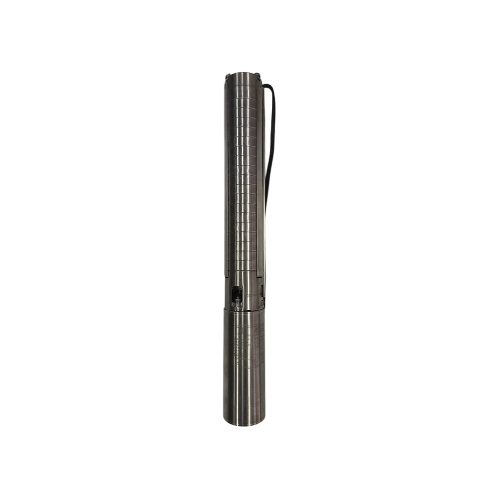 Bomba Solar Híbrida Fiasa 5SPK 20-2 W 230710127