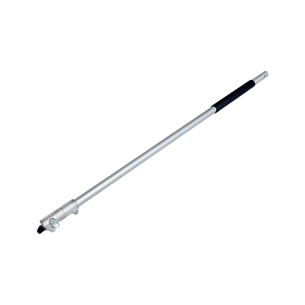 Accesorio Extensor para Multifunción Oleo-Mac BCH 25 D