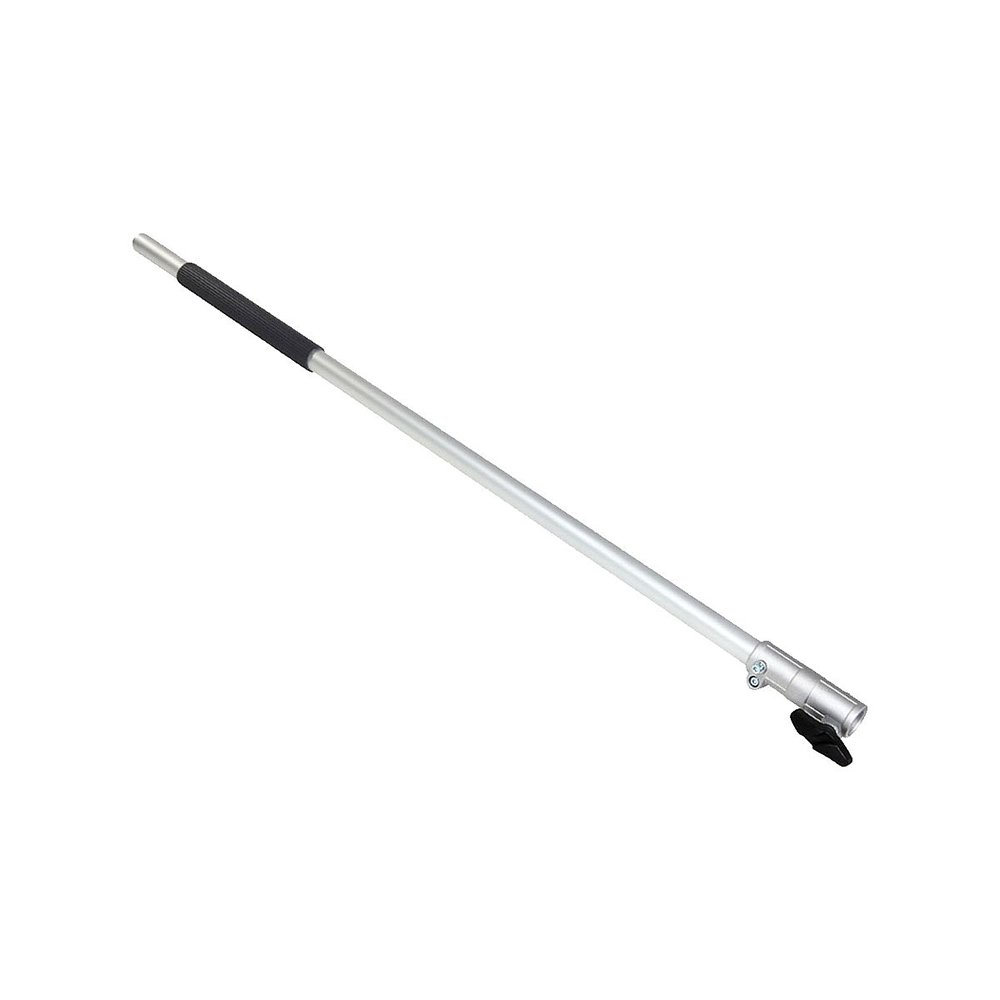 Accesorio Extensor para Multifunción Oleo-Mac BCH 25 D | fiasa.com.ar | Fábrica de Implementos Agrícolas