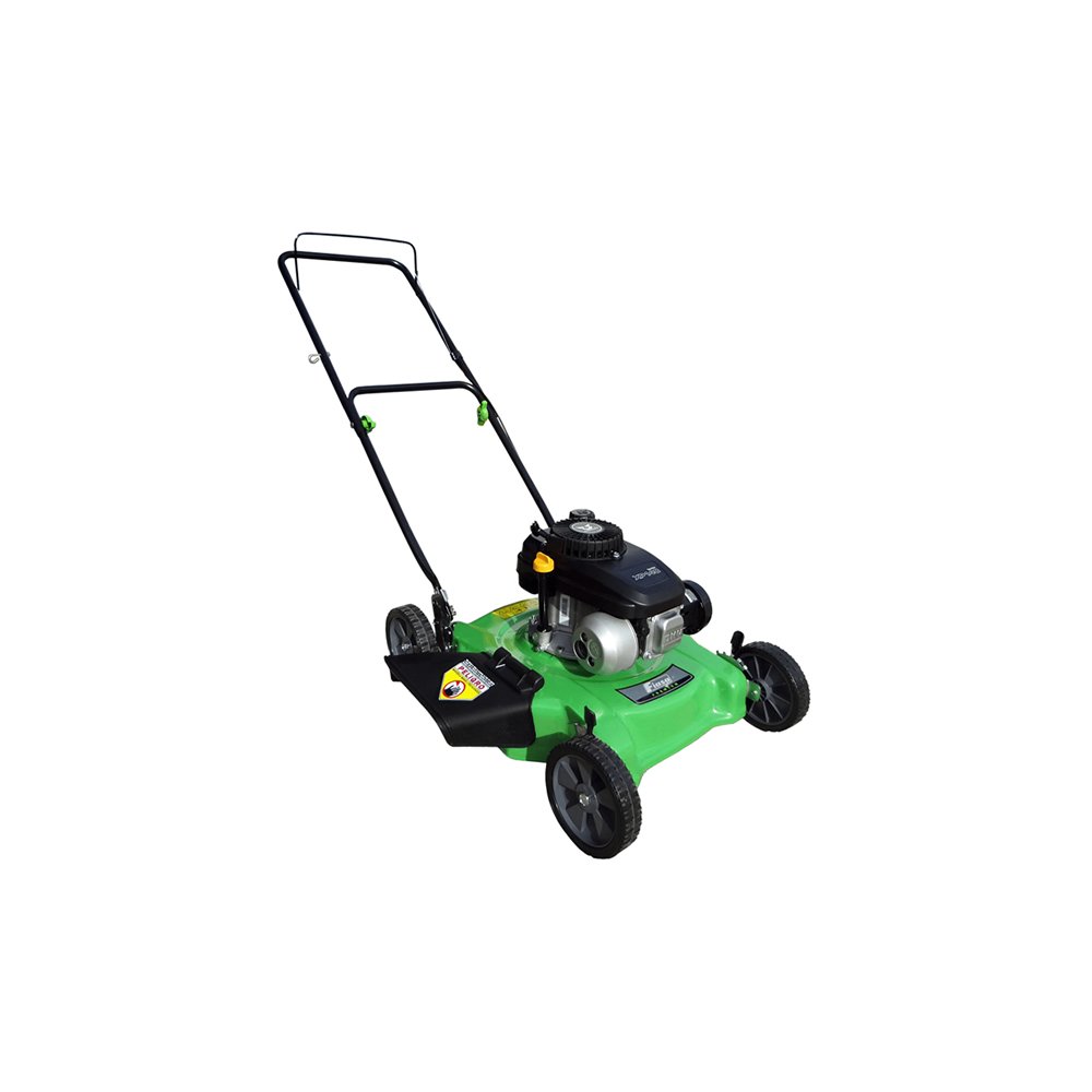 Cortadora de césped Naftera FIASA Motor Zongshen XP 140 CC FC1111400