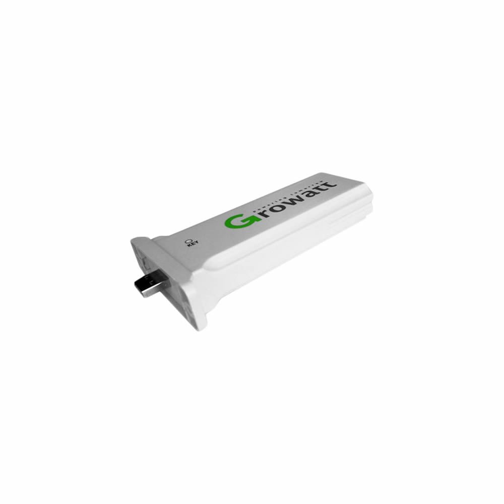 Inversor Cargador Growatt SPF3000TL HVM-24 Con Módulo WIFI | fiasa.com.ar | Fábrica de Implementos Agrícolas