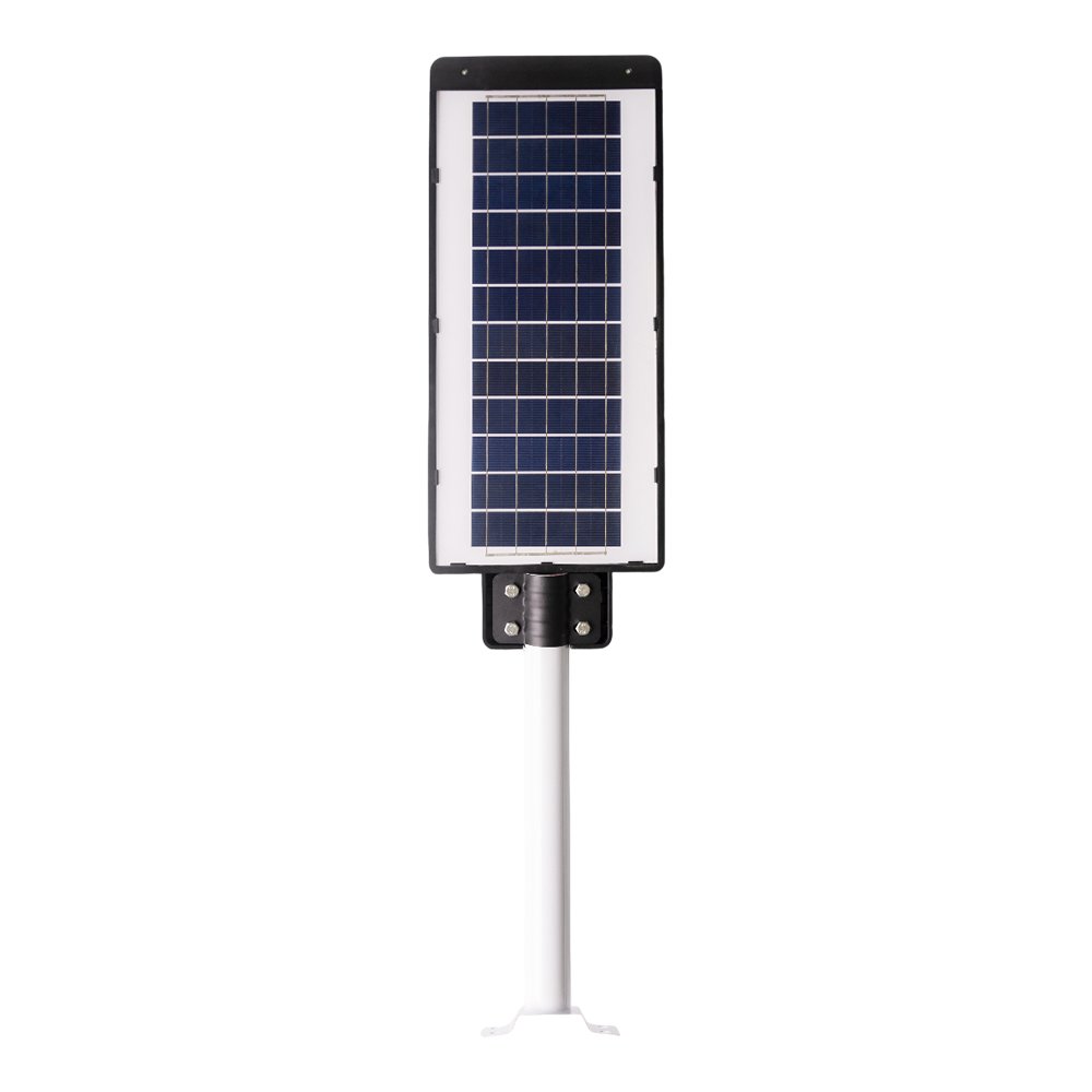 Luminaria Solar Integrada Fiasa Y120 | fiasa.com.ar | Fábrica de Implementos Agrícolas