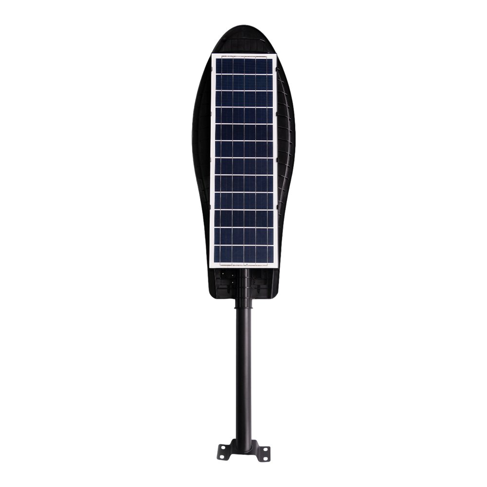 Luminaria Solar Integrada Fiasa Y200 | fiasa.com.ar | Fábrica de Implementos Agrícolas