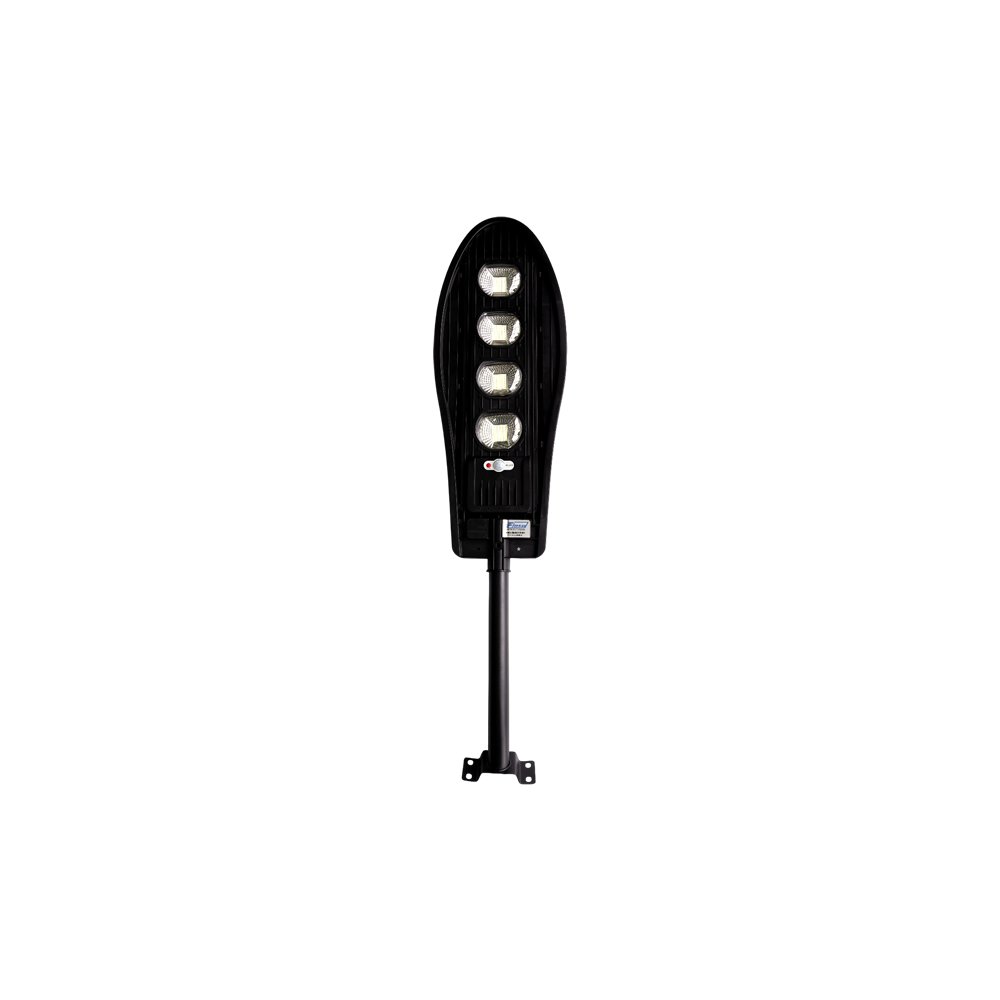 Luminaria Solar Integrada Fiasa Y200