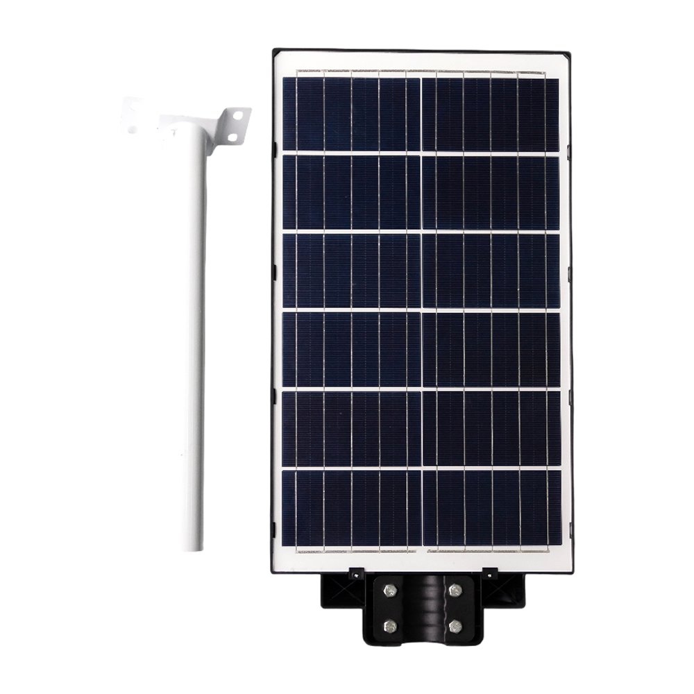 Luminaria Solar Integrada Fiasa Y500 | fiasa.com.ar | Fábrica de Implementos Agrícolas