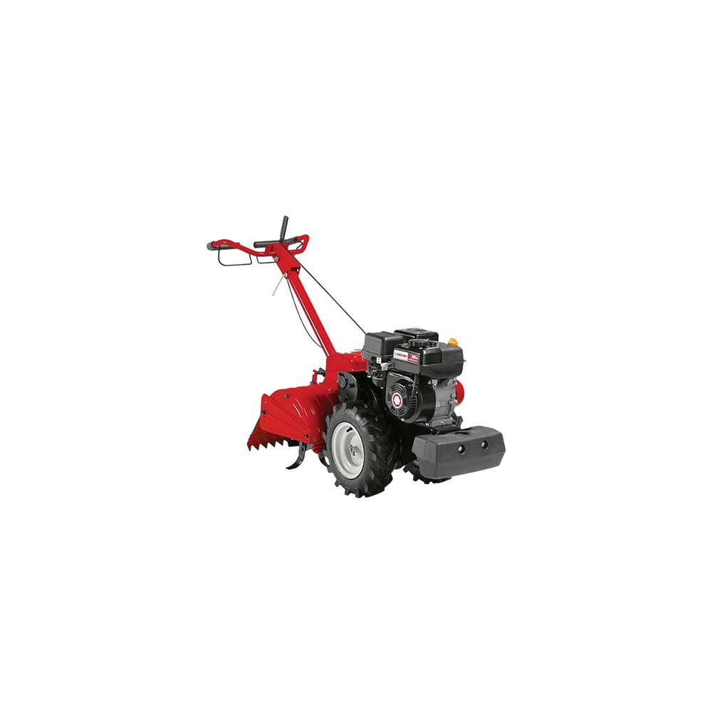 Motocultivador Troy Bilt 21AB45M8309